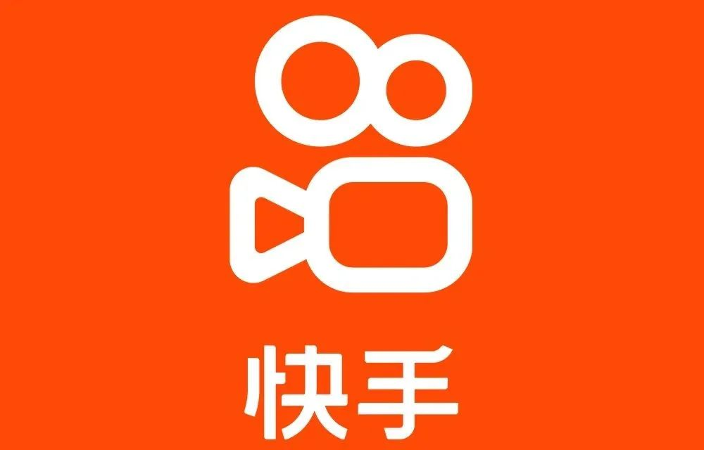 快手运营