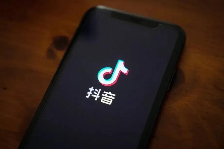 快手真人播放