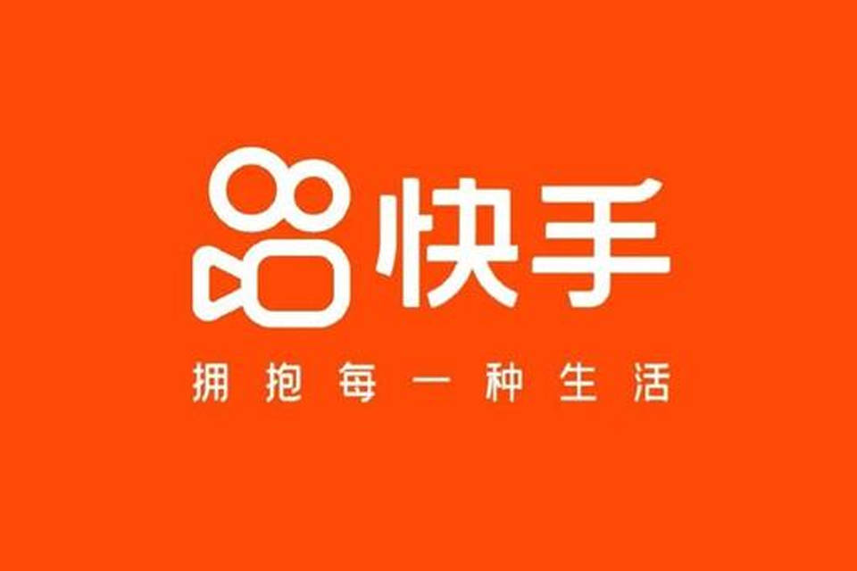 抖音真人粉丝包